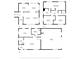 3717 W High, Mchenry, IL 60050
