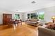 3717 W High, Mchenry, IL 60050