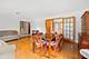 3717 W High, Mchenry, IL 60050