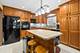 3717 W High, Mchenry, IL 60050