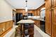 3717 W High, Mchenry, IL 60050