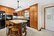 3717 W High, Mchenry, IL 60050