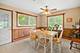 3717 W High, Mchenry, IL 60050