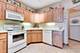 1503 Woodbridge Unit 3E, Joliet, IL 60436