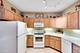 1503 Woodbridge Unit 3E, Joliet, IL 60436