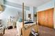 1503 Woodbridge Unit 3E, Joliet, IL 60436