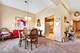 1503 Woodbridge Unit 3E, Joliet, IL 60436