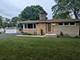 1906 Green Bay, Zion, IL 60099