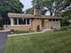 1906 Green Bay, Zion, IL 60099