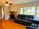 1906 Green Bay, Zion, IL 60099