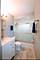 1906 Green Bay, Zion, IL 60099