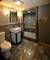 1906 Green Bay, Zion, IL 60099