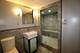 1906 Green Bay, Zion, IL 60099