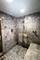 1906 Green Bay, Zion, IL 60099