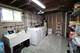1906 Green Bay, Zion, IL 60099