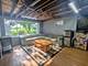 1906 Green Bay, Zion, IL 60099