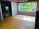 1906 Green Bay, Zion, IL 60099