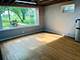 1906 Green Bay, Zion, IL 60099