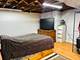 1906 Green Bay, Zion, IL 60099