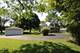 1906 Green Bay, Zion, IL 60099