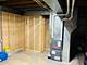 1906 Green Bay, Zion, IL 60099