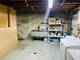 1906 Green Bay, Zion, IL 60099