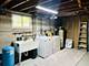 1906 Green Bay, Zion, IL 60099