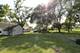 1906 Green Bay, Zion, IL 60099