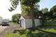 1906 Green Bay, Zion, IL 60099