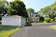 1906 Green Bay, Zion, IL 60099