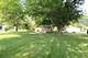 1906 Green Bay, Zion, IL 60099