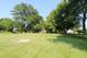 1906 Green Bay, Zion, IL 60099