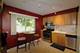 1906 Green Bay, Zion, IL 60099