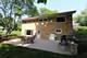 1906 Green Bay, Zion, IL 60099