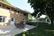 1906 Green Bay, Zion, IL 60099