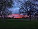 1906 Green Bay, Zion, IL 60099