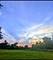 1906 Green Bay, Zion, IL 60099