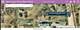 1906 Green Bay, Zion, IL 60099