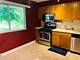 1906 Green Bay, Zion, IL 60099