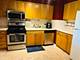 1906 Green Bay, Zion, IL 60099