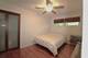 1906 Green Bay, Zion, IL 60099
