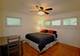 1906 Green Bay, Zion, IL 60099
