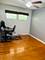1906 Green Bay, Zion, IL 60099