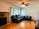 1906 Green Bay, Zion, IL 60099