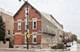 1536 W North Unit 1S, Chicago, IL 60642