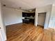 1536 W North Unit 1S, Chicago, IL 60642