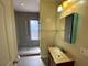 1536 W North Unit 1S, Chicago, IL 60642