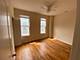1536 W North Unit 1S, Chicago, IL 60642