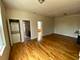 1536 W North Unit 1S, Chicago, IL 60642