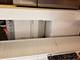 1536 W North Unit 1S, Chicago, IL 60642